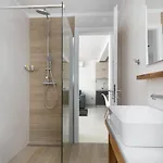 Appartement Ancora Rovinj