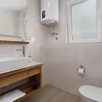Ancora Rovinj