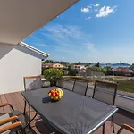 Appartement Ancora