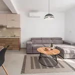 Ancora Appartement