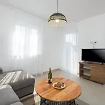 Ancora Appartement Rovinj