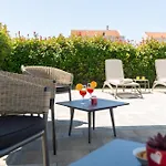 Ancora * Rovinj