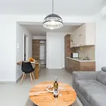 Apartamento Ancora