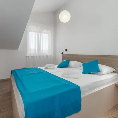 Ancora Rovinj