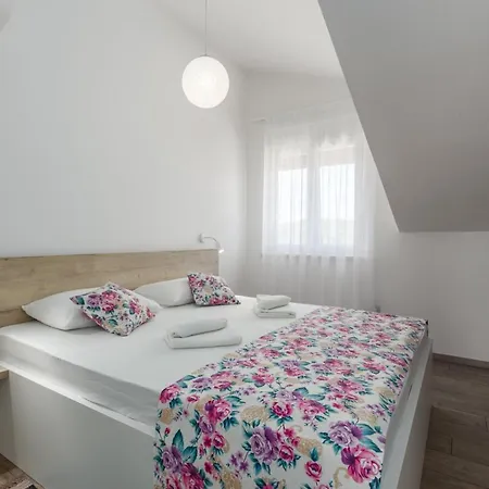 Ancora * Rovinj