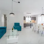 Ancora Ρόβινι