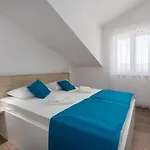 Ancora Διαμέρισμα