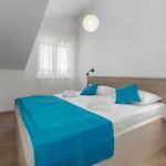 Ancora Ρόβινι