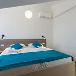 Ancora Διαμέρισμα