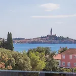 Ancora * Ρόβινι