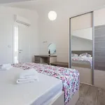 Ancora Διαμέρισμα *