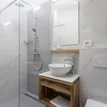 Ancora Διαμέρισμα Ρόβινι